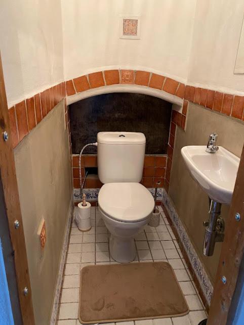 Apartmány Vila Lucia # 2 Plzeň Exteriér fotografie