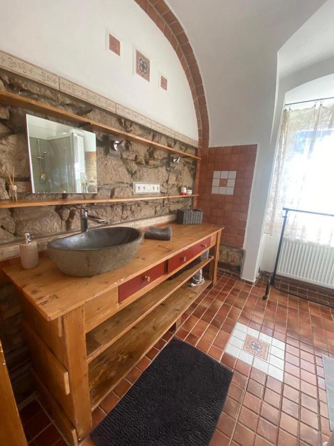 Apartmány Vila Lucia # 2 Plzeň Exteriér fotografie