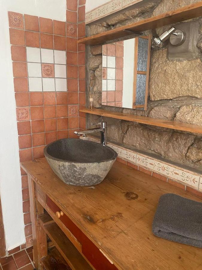 Apartmány Vila Lucia # 2 Plzeň Exteriér fotografie