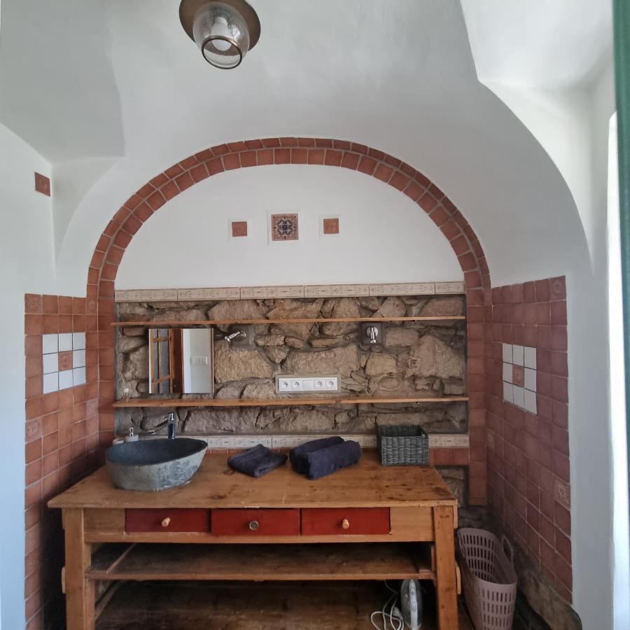 Apartmány Vila Lucia # 2 Plzeň Exteriér fotografie
