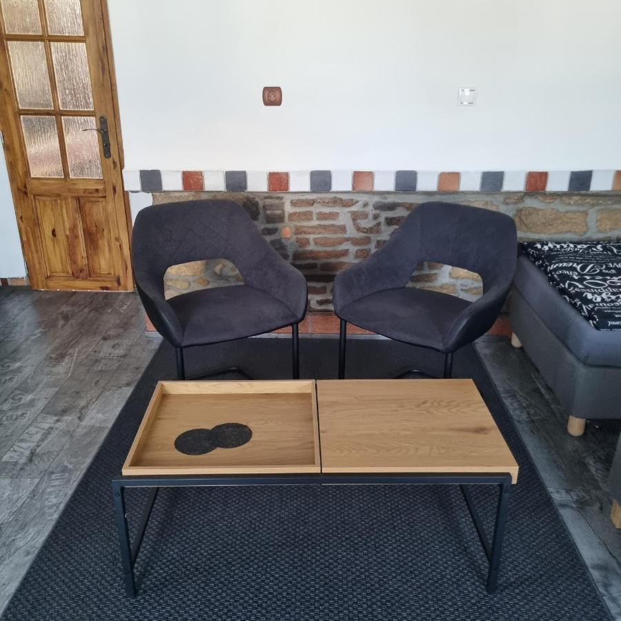 Apartmány Vila Lucia # 2 Plzeň Exteriér fotografie