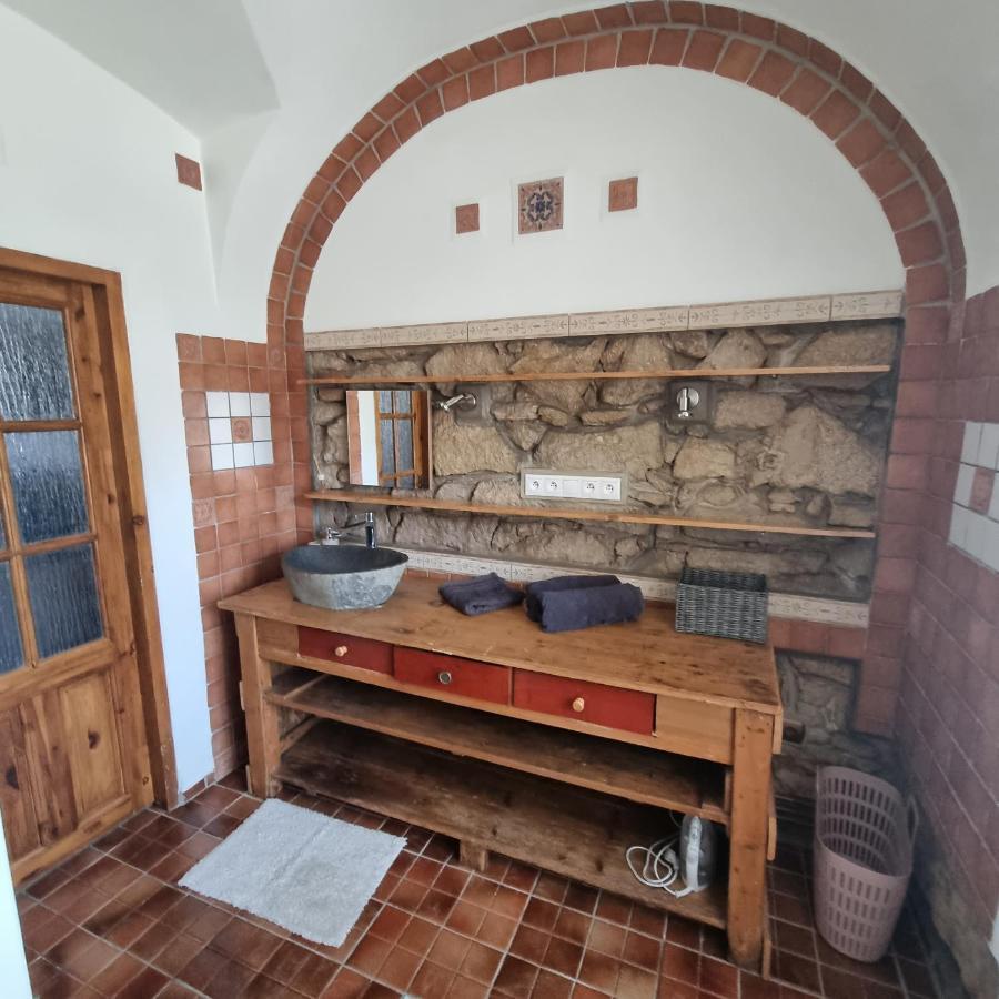 Apartmány Vila Lucia # 2 Plzeň Exteriér fotografie