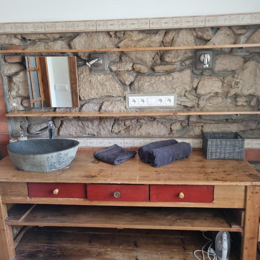 Apartmány Vila Lucia # 2 Plzeň Exteriér fotografie